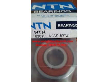 VÒNG BI-BẠC ĐẠN-Ổ BI 6201LLUC3-6201DDUC3-6201 RSC3-6201 2RSC3-62012RSC3-62012RSCMC3-6201 RSC3-6201 2RSRC3-62012RSRC3-6201ZZC3-6201ZC3-6201 ZZC3-6201 ZC3-6201C3-NTN-NSK-KOYO-FAG-NACHI-SKF-NHẬT-GIÁ RẺ